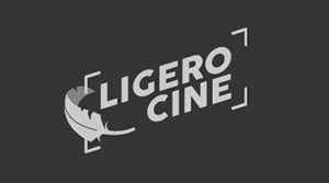 logos_04_bc