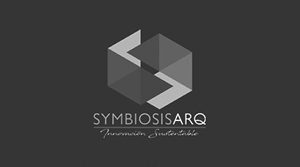 logos_05_bc