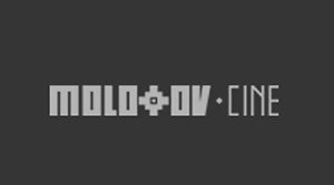 logos_06_bc
