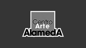 logos_07_bc