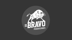 bravo