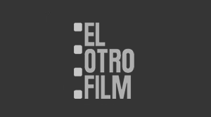 elotrofilm
